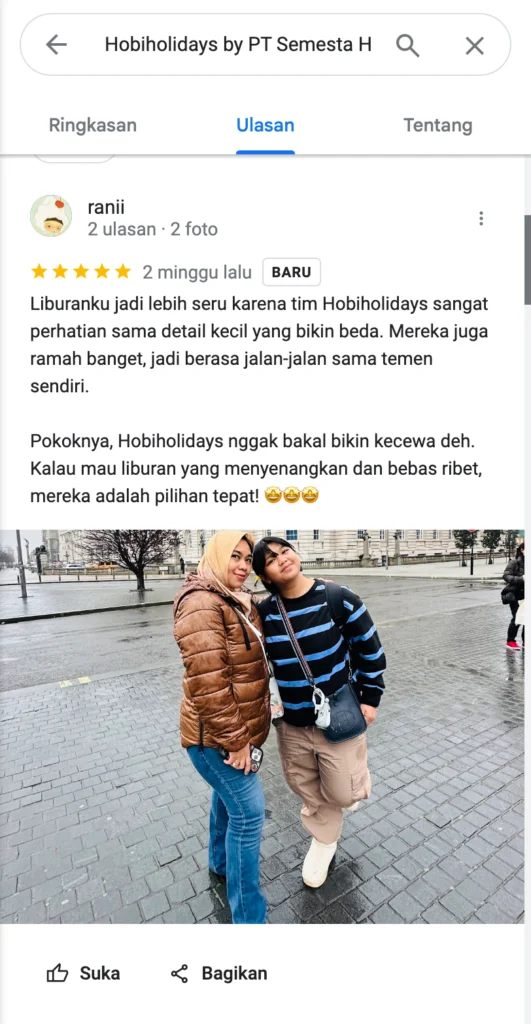 Screenshot 2024-08-18 at 2.39.50 AM