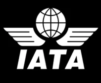 iata
